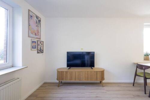 Wohnzimmer - 