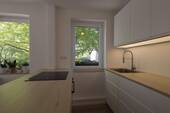 Küche (NEU) - 