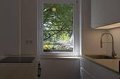 Küche (NEU) - 