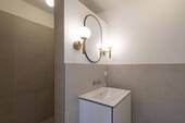 Bad (NEU) - 