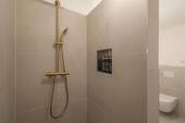Bad (NEU) - 