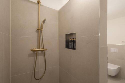Bad (NEU) - 