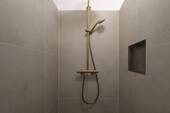 Bad (NEU) - 