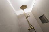 Bad (NEU) - 