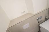 Bad (NEU) - 