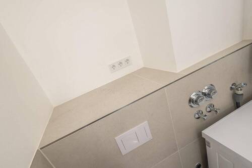 Bad (NEU) - 