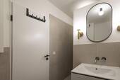 Bad (NEU) - 