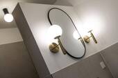 Bad (NEU) - 