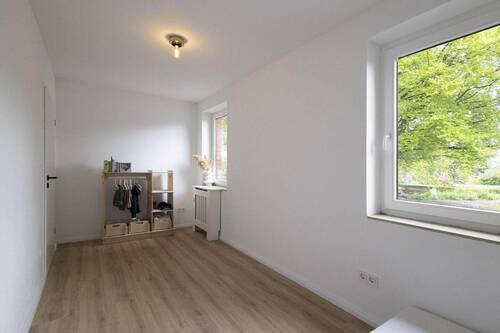 Zimmer 1 - 