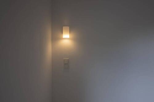 Zimmer 1 - 