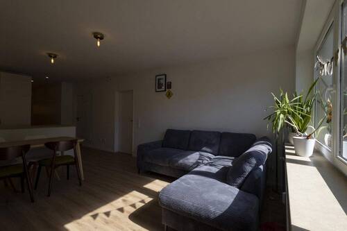 Wohnzimmer - 