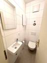 WC - 