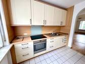 Einbauküche - 3 Zimmer Etagenwohnung zur Miete in Kaiserslautern