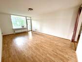 Wohnzimmer - Etagenwohnung mit 75,20 m&sup2; in Kaiserslautern zur Miete