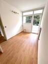 Büro - 