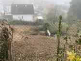 Bild 2 - Grundstück zum Kaufen in Spangenberg