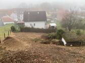 Bild 4 - Grundstück in Spangenberg zum Kaufen