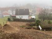 Bild 5 - 