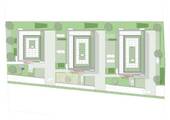 Lageplan - 