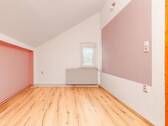 Variety of Options - 