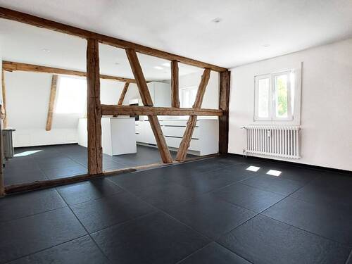 Bild 10 - 