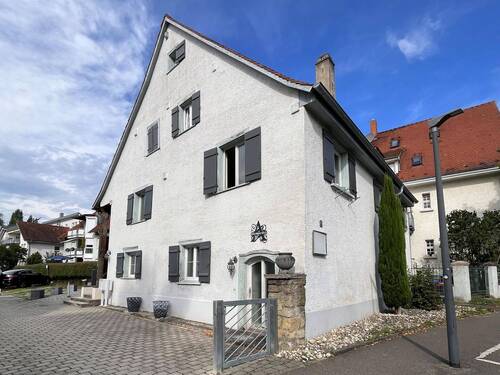 Bild 13 - 