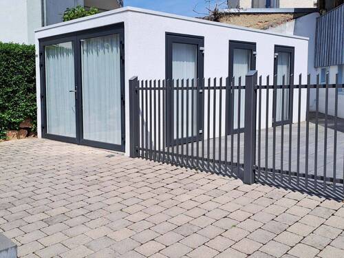 Bild 14 - 
