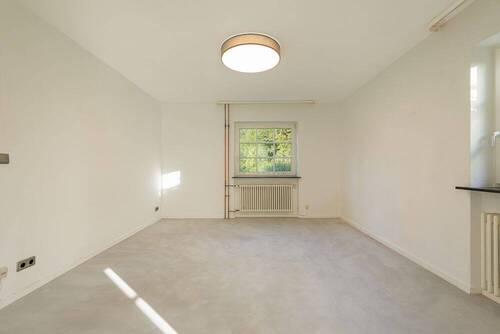 Zimmer - 