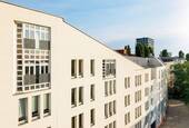 Außenansicht - 