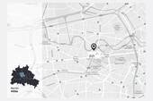 Lageplan - 