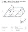 Grundriss - 