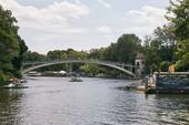 Umgebung - 