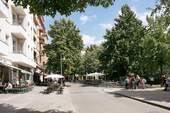 Umgebung - 
