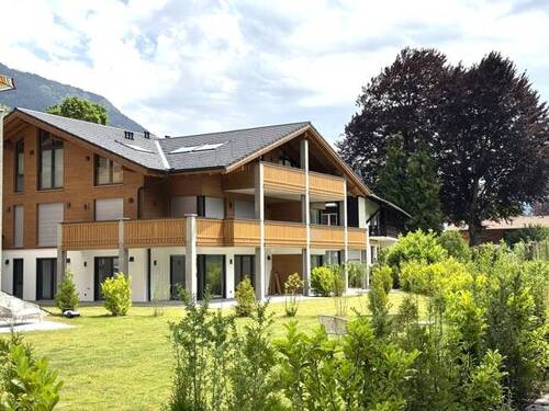 Bild 5 - 