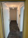 Flur/Diele - 