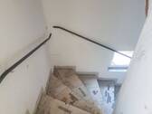 Treppe - 