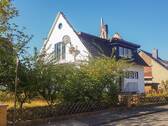 Außenansicht - 