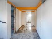 Keller - Einfamilienhaus mit 150,00 m² in Gifhorn zum Kaufen