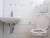 Badezimmer II - 