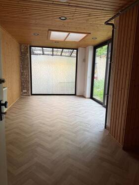 IMG_3994.JPG - Praxis Büro Laden mit 2,5 Zimmern