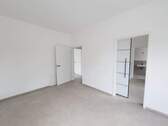 Masterroom - 