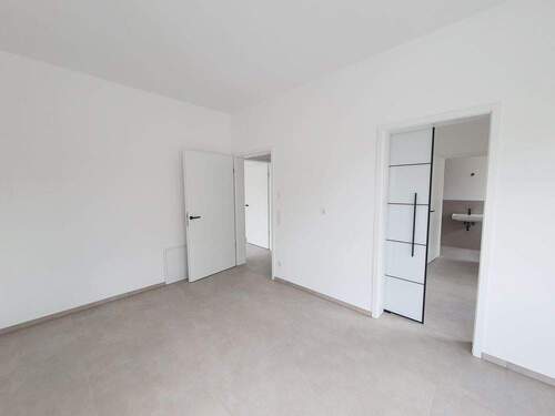 Masterroom - 
