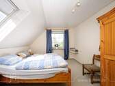 Kinderzimmer 1 - 
