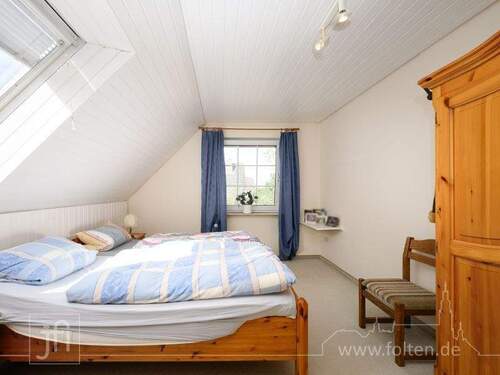 Kinderzimmer 1 - 