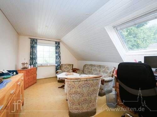 Kinderzimmer 2 - 