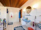 ...und Dusche - 