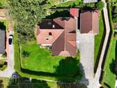 Luftbild - 