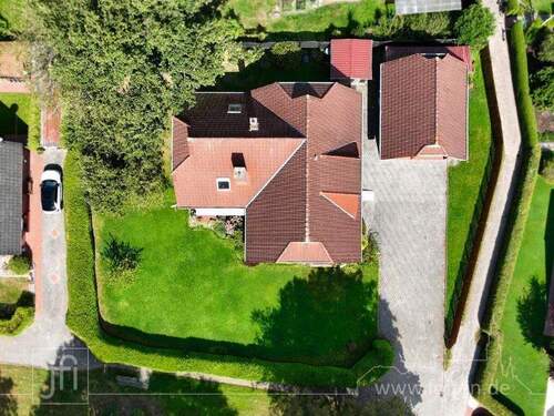 Luftbild - 