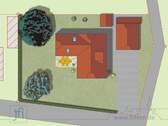 Lageplan - 