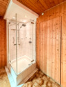 Dusche - 